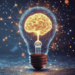 Symbolbild. Illustration. Copyright: KN Studio - stock.adobe.com