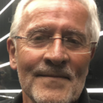 Prof. Dr. Jürgen Eckel, CEO CureDiab. Copyright: CureDiab
