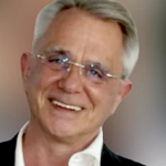 Uwe Perbandt