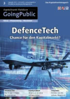 GP_Cover