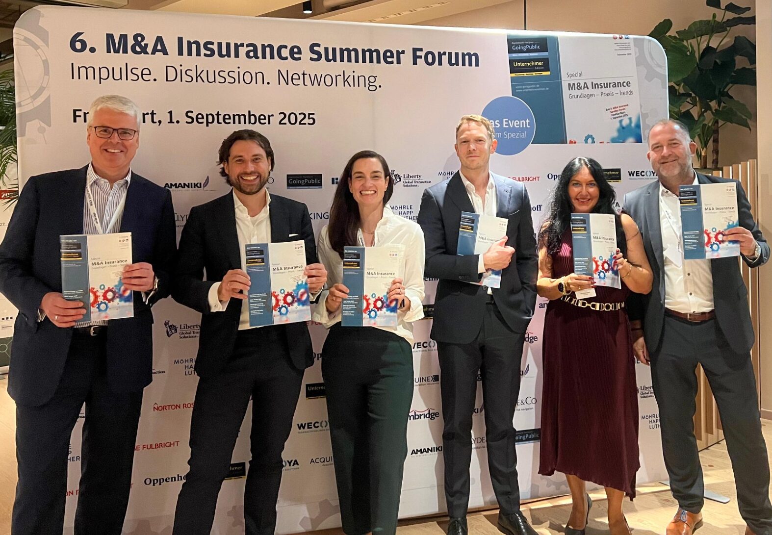 6-M-A-Insurance-Summer-Forum