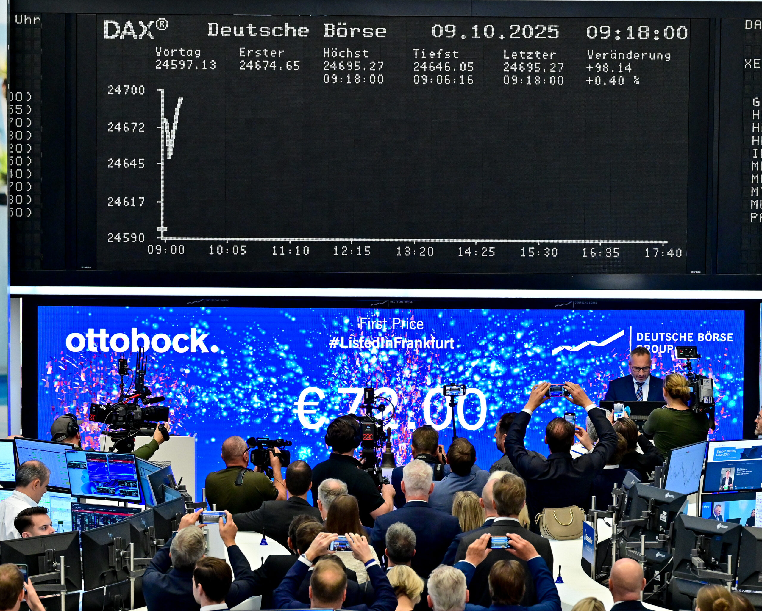 Erfolgreicher-Ottobock-B-rsenstart-