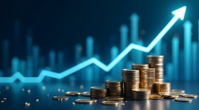 OeKB CSD: Transformation früh gestartet