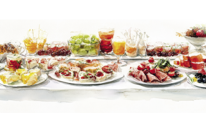 Privatanleger und die HV: Eine aussterbende und deshalb unwichtige Spezies?