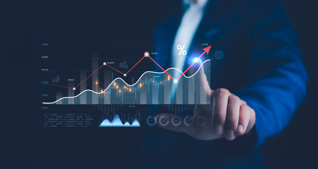 Foto: © Suriya- stock.adobe.com