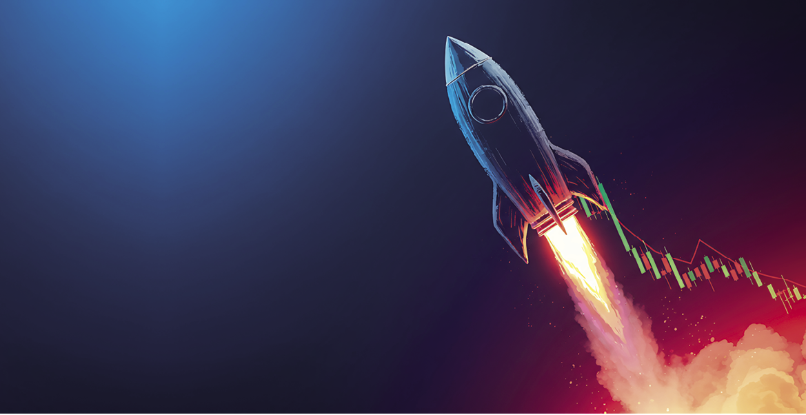 B-rse-Wien-Auf-Rekordjagd