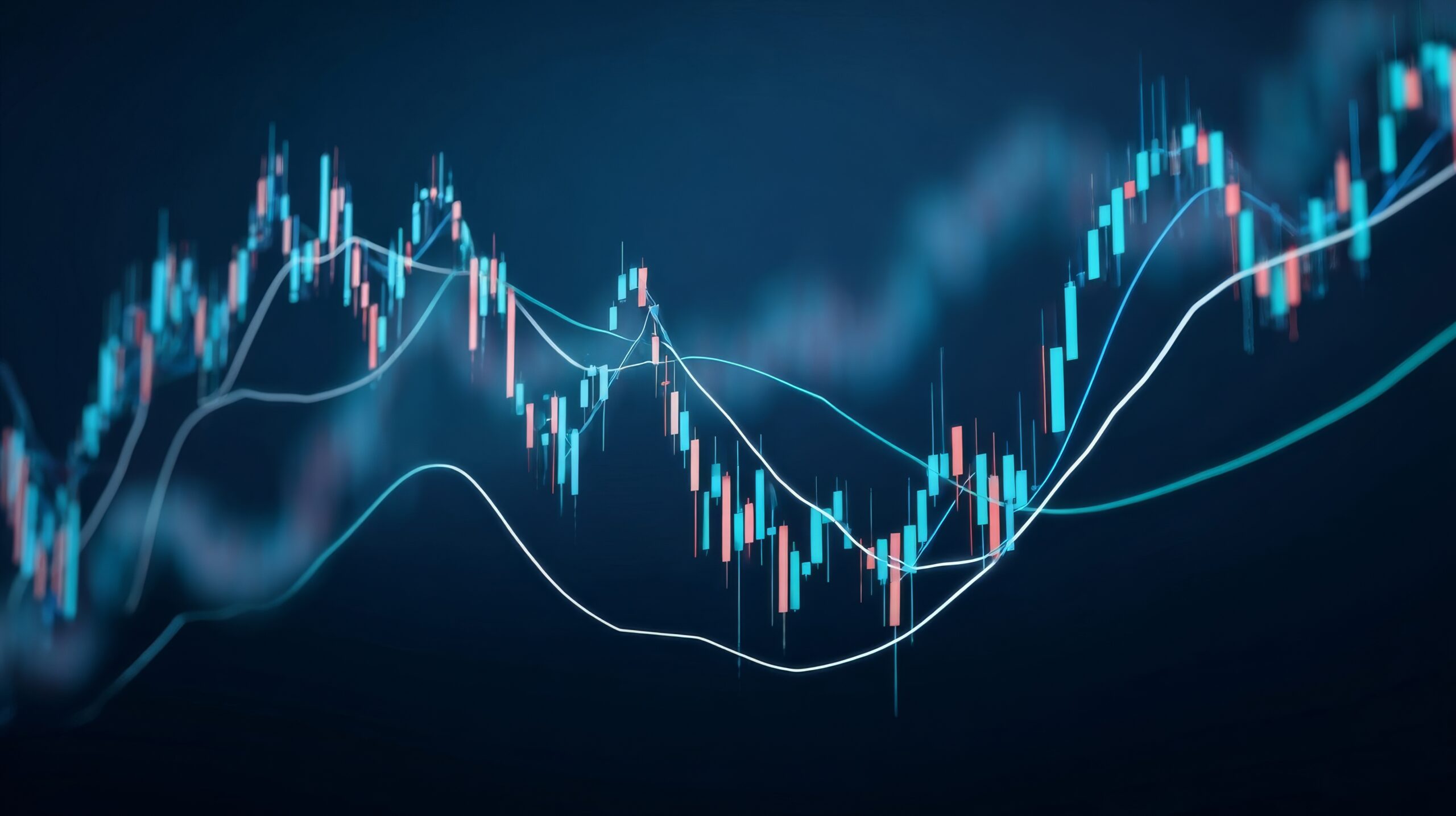 Retailanlegerbasis-w-chst