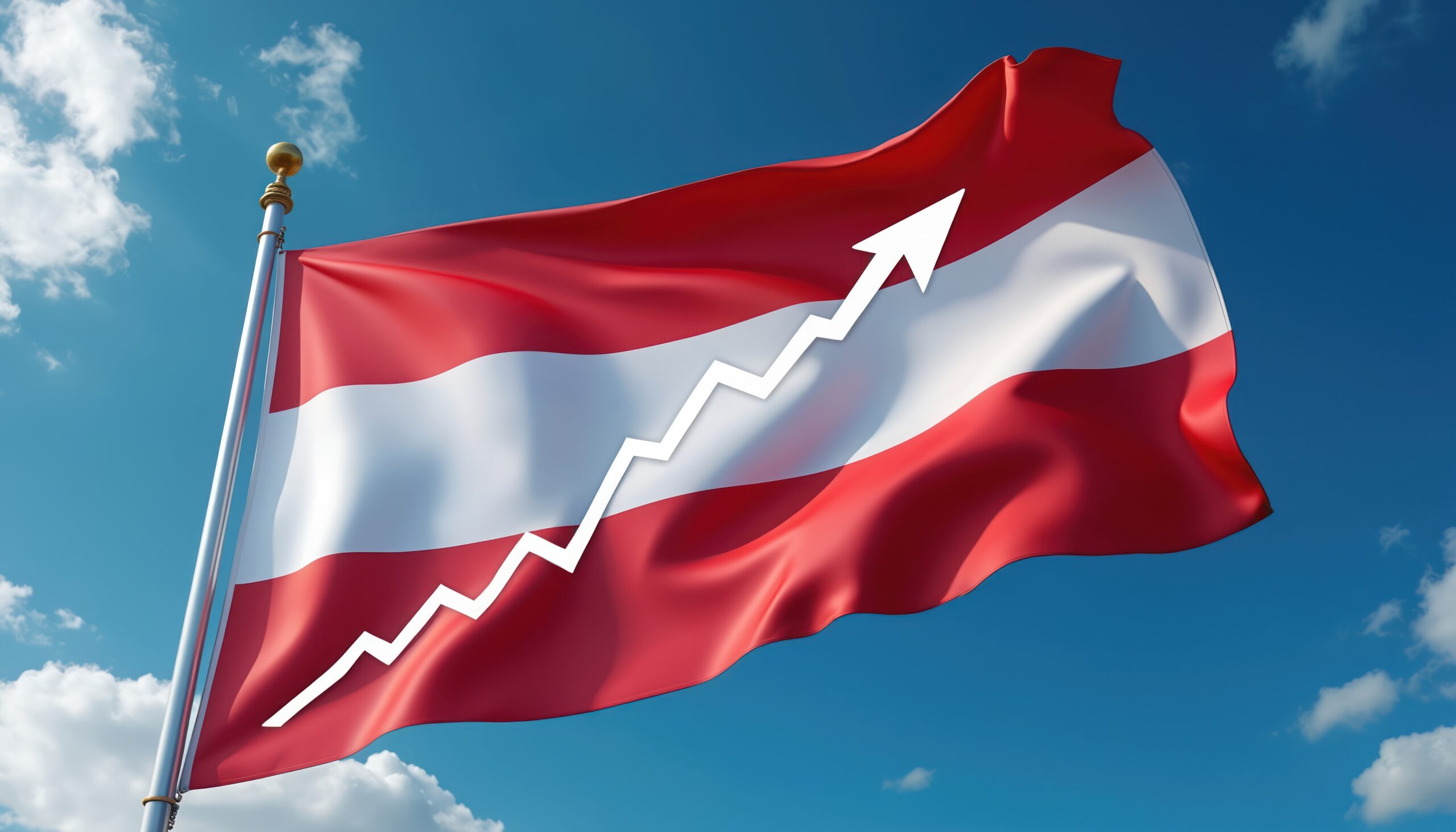 Von-Wien-nach-Frankfurt-sterreichische-Storys-im-Rampenlicht-deutscher-Finanzmedien