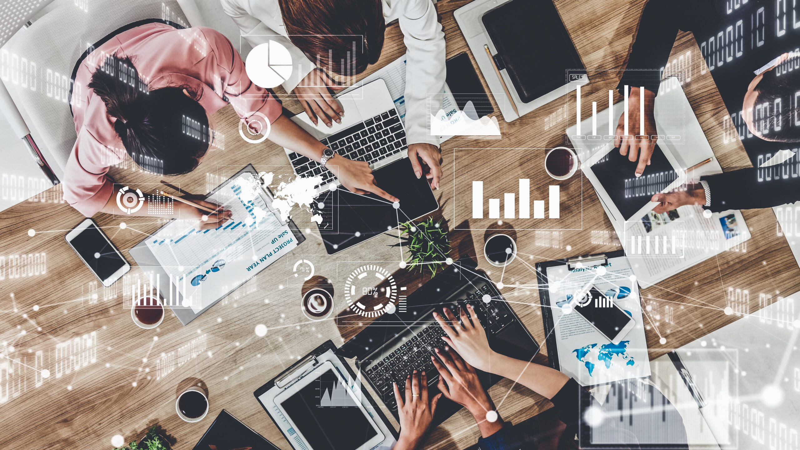 Onlinereport-wird-zum-Muss-Digitale-Berichterstattung-gemeinsam-geht-mehr