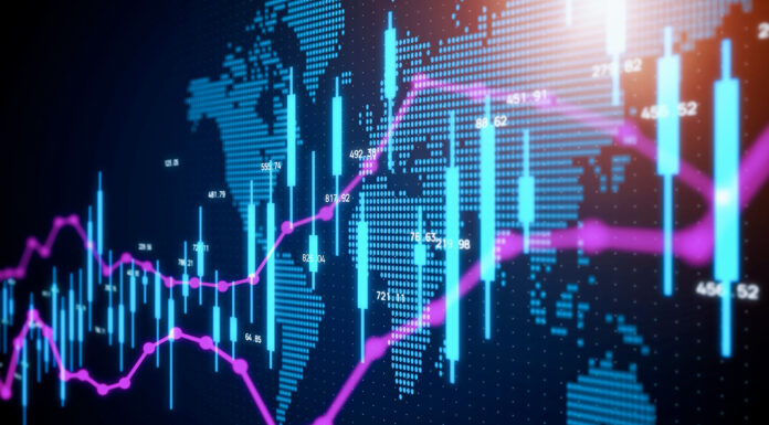 Kolumne: Warum wählen börsennotierte SEs in Deutschland so selten eine monistische Struktur?