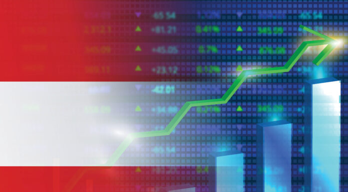 Titelstory: Listed Austria 2025