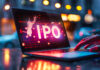 Foto: © Bartek – stock.adobe.com