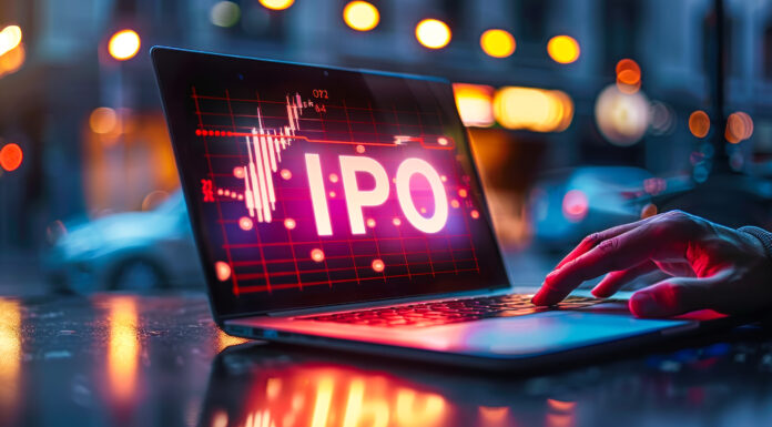 Das IPO-Sentiment hat sich verbessert Foto: © Bartek – stock.adobe.com
