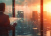 Foto: © Starkreal – stock.adobe.com