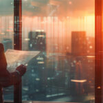 Foto: © Starkreal – stock.adobe.com