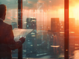 Foto: © Starkreal – stock.adobe.com