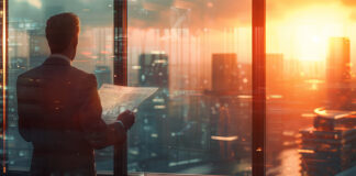 Foto: © Starkreal – stock.adobe.com