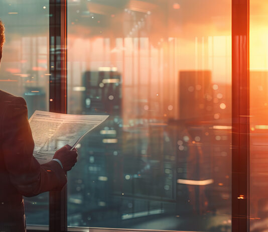 Foto: © Starkreal – stock.adobe.com