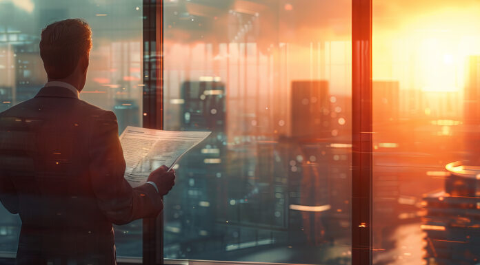 Telefonkonferenz? – noch zeitgemäß? Foto: © Starkreal – stock.adobe.com