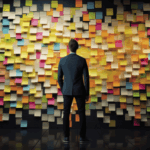 15 Jahre Bioökonomiestrategien – wo wir in Deutschland stehen