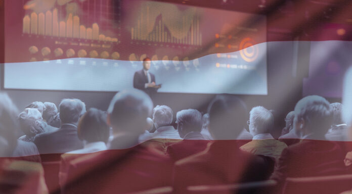 Neue Herausforderungen für österreichische Emittenten