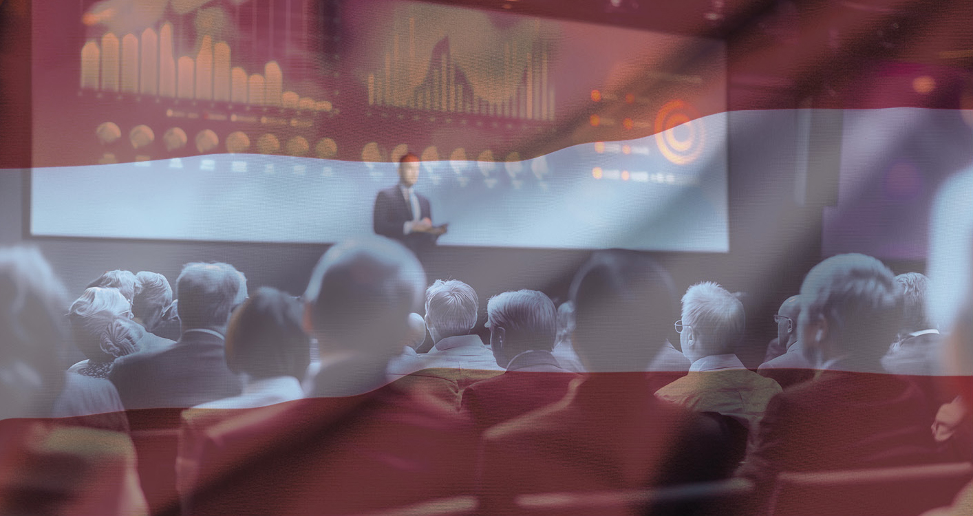 Neue-Herausforderungen-f-r-sterreichische-Emittenten