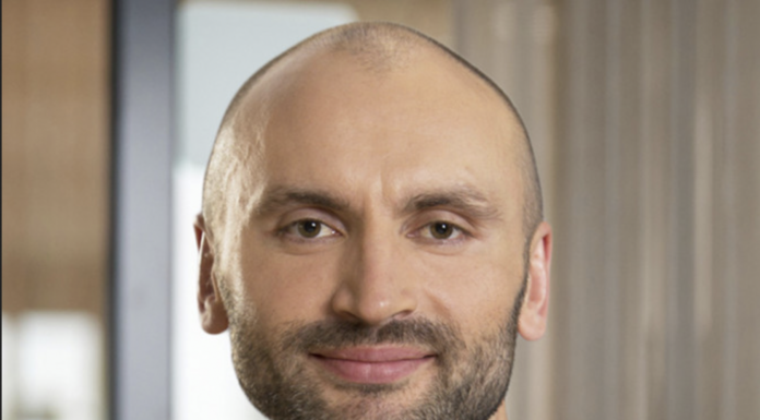 Forbion: „Wir schaffen global führende Biotechs mit europäischen Wurzeln“