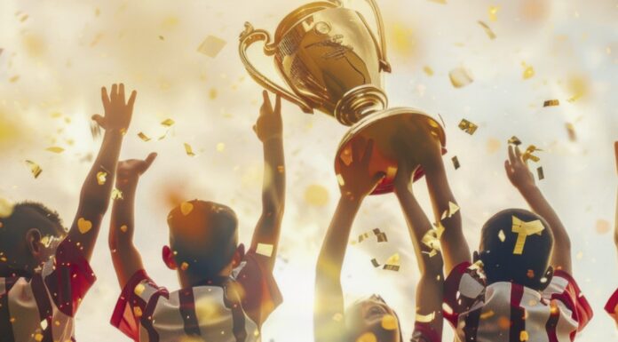 Vom Hidden Champion zum Börsenkandidaten: Private Equity als Brücke zum Kapitalmarkt