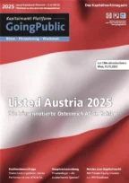 Cover GP Austria