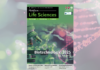 Titelbild Plattform Life Sciences-Ausgabe 2/2025