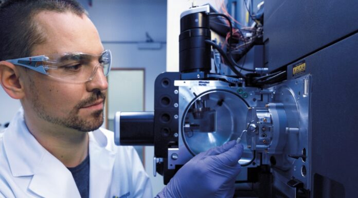 Formycon ist „auf dem Weg zu einem nachhaltig profitablen Unternehmen“