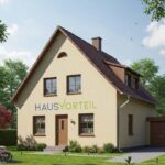 Börsenneuling HausVorteil startet bei 25 EUR