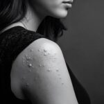 Symbolbild "hidradenitis suppurativa". Copyright: Premium Graphics - stock.adobe.com