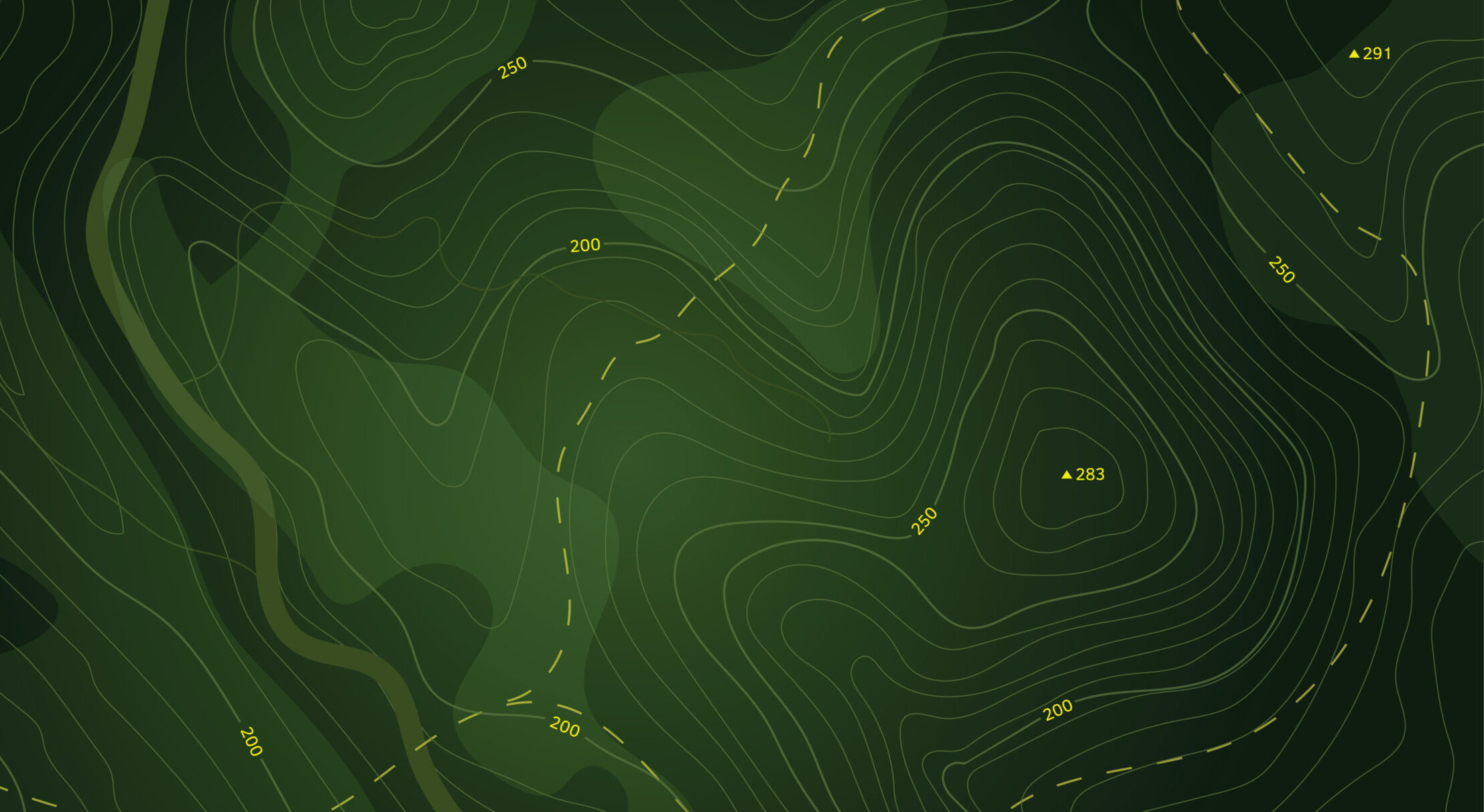 EU-Bio-konomiestrategie-ohne-Bodenhaftung-