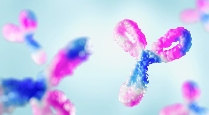 4TEEN4 Pharmaceuticals erweitert Serie-C-Finanzierung auf 55 Mio. EUR