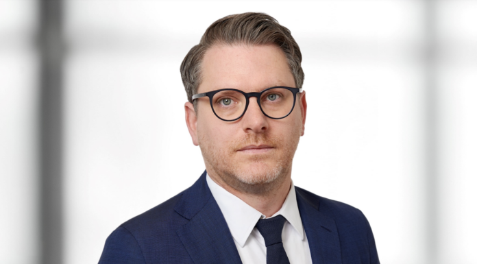 „Einmalige Umsätze sind für Private Equity ein No-Go“. Interview mit Stefan Greger, Partner, Baker Tilly