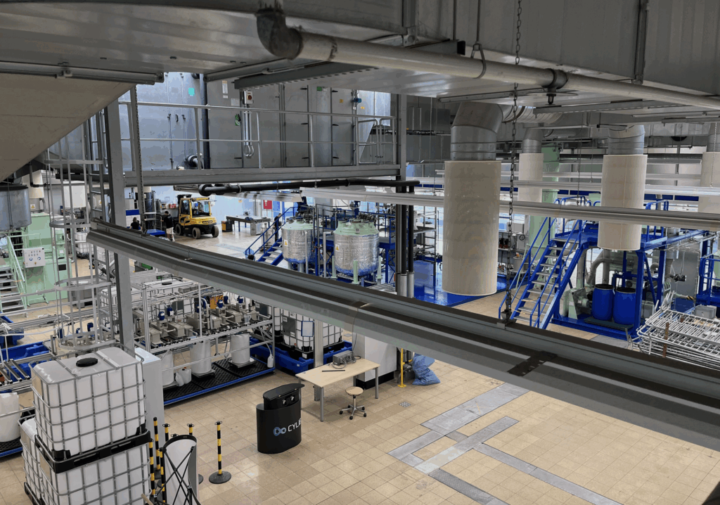 Wie-recyclen-wir-uns-aus-der-Rohstoffabh-ngigkeit-