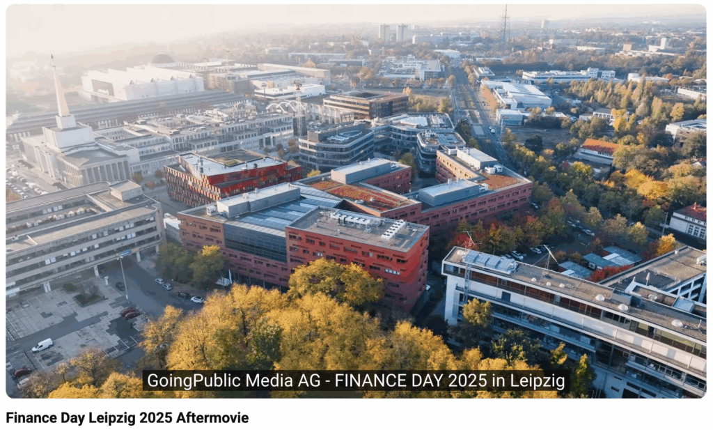 Finance-Day-2025-der-Film
