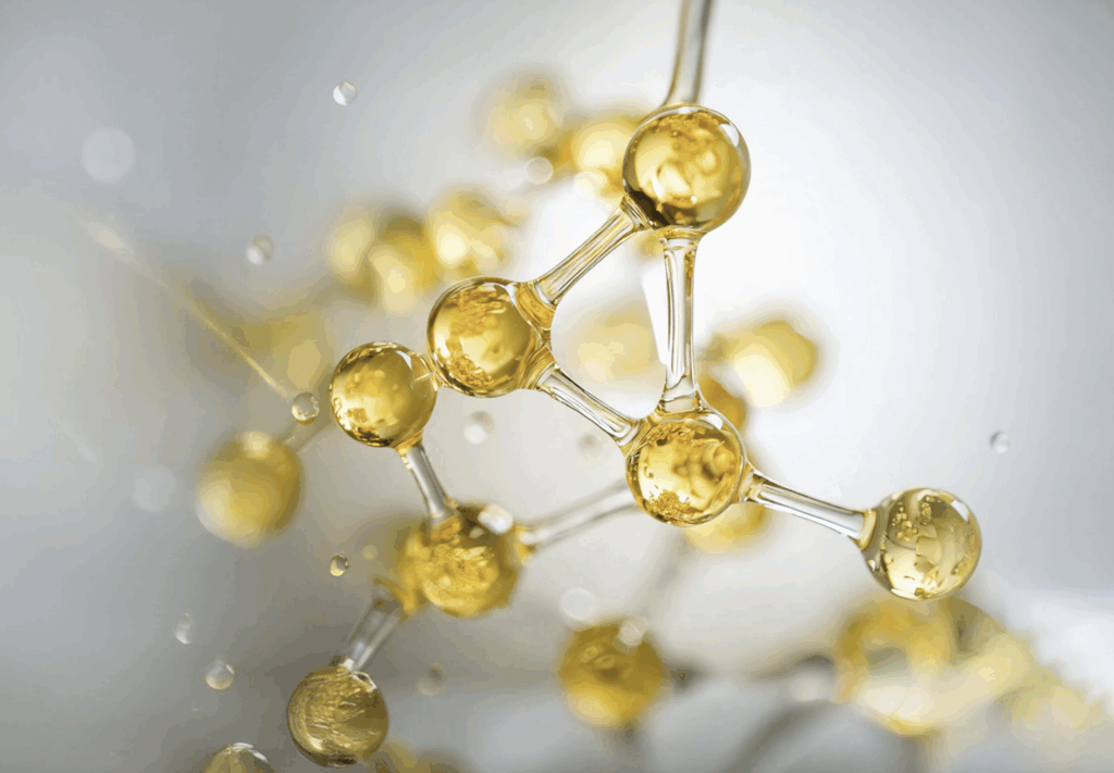 Canify-AG-startet-Privatplatzierung