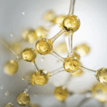 Canify AG startet Privatplatzierung