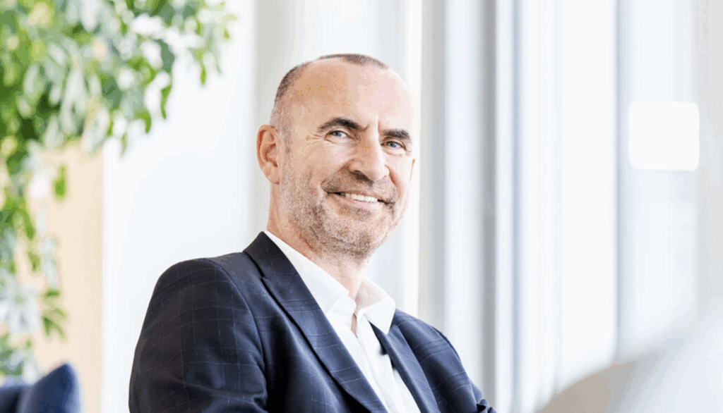 -Unser-Ziel-ist-eine-europaweite-Laborplattform-