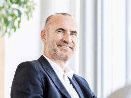 „Unser Ziel ist eine europaweite Laborplattform“