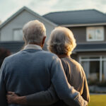 HausVorteil-Aktie: Parmantier & Cie. sieht Kursziel bei 31 EUR