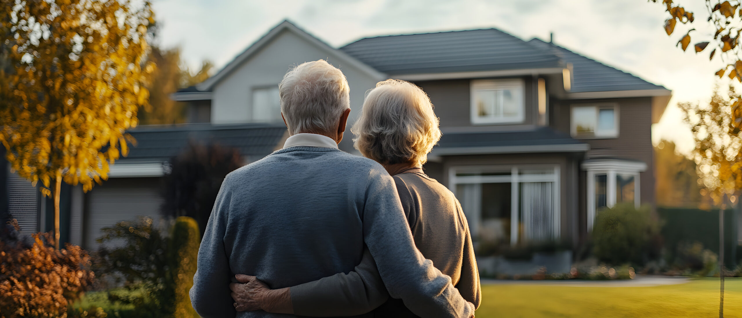 HausVorteil-Aktie-Parmantier-Cie-sieht-Kursziel-bei-31-EUR