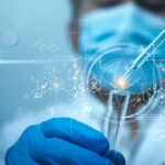 Tubulis: Kampf dem Krebs