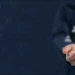 KI im börsennotierten Mittelstand angekommen