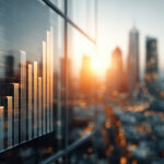 Wachstum stets aus eigener Kraft bewerkstelligen