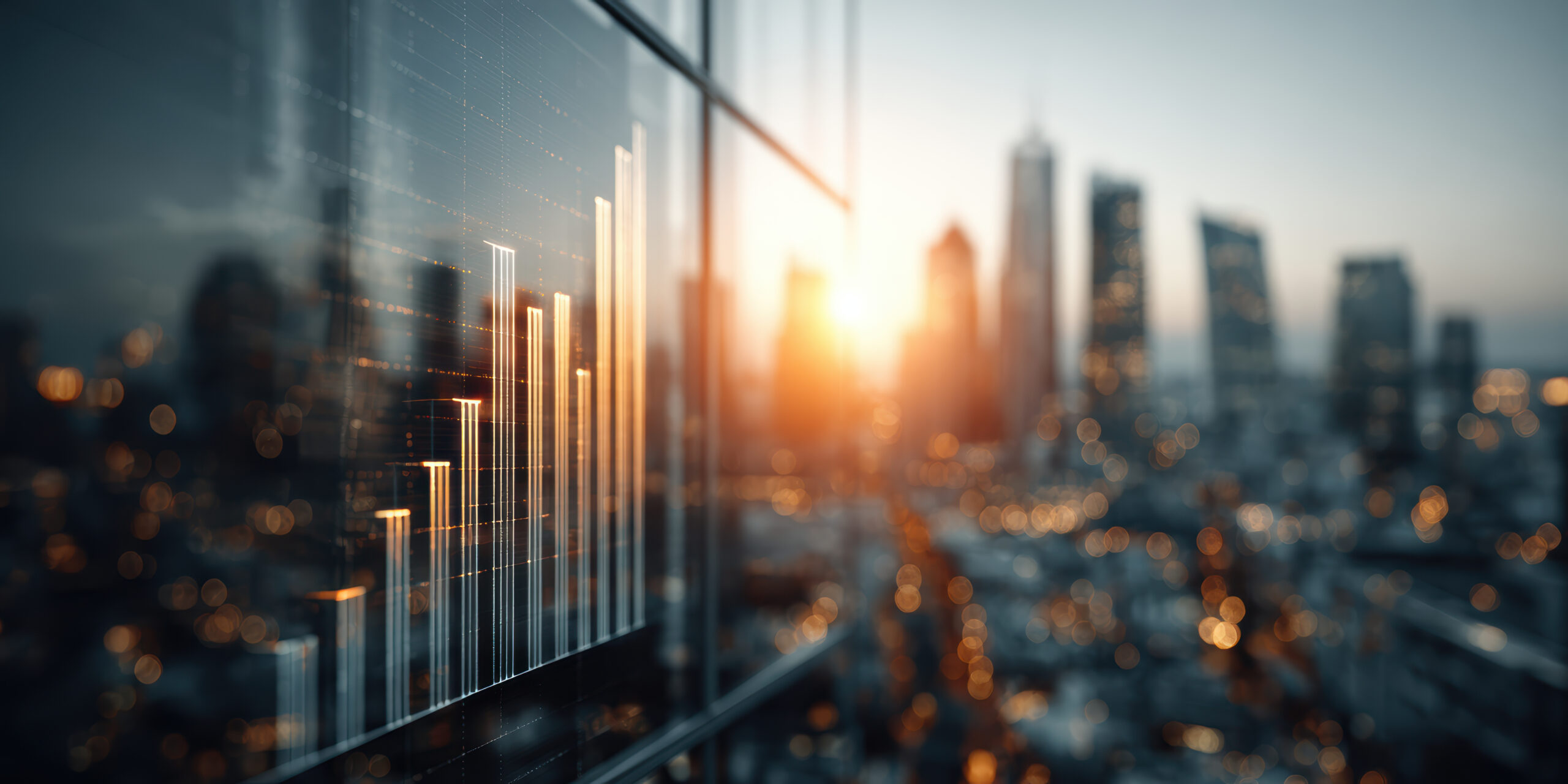 Wachstum-stets-aus-eigener-Kraft-bewerkstelligen