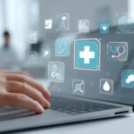 „Wir wollen Innovationen im medizinischen Bereich global zugänglich machen“