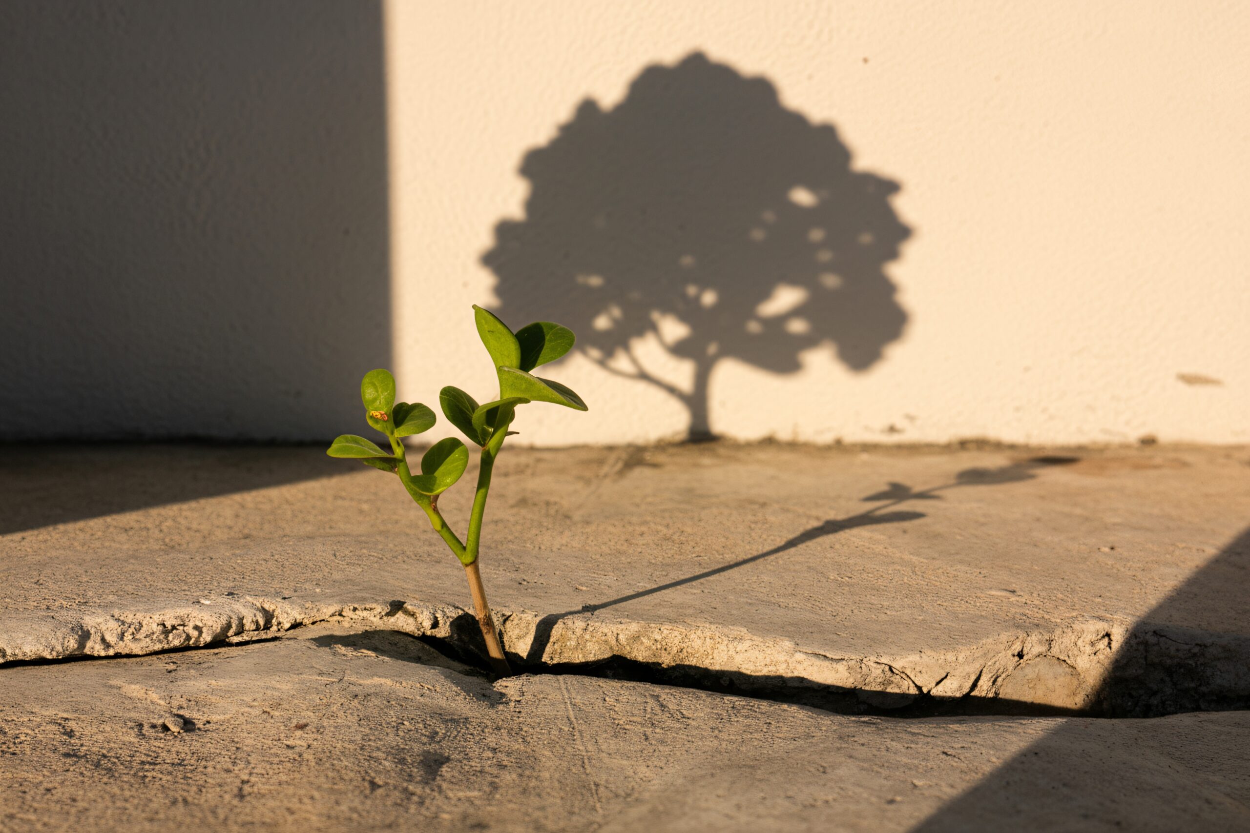 Biotechnologie-2025-Umbr-che-und-Neuerungen